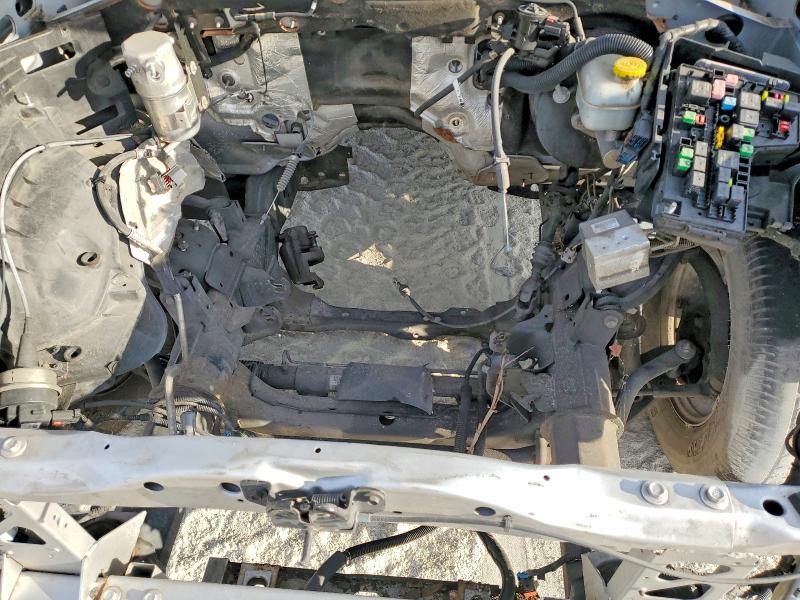 Продажа на аукционе авто 2005 Dodge Dakota, vin: 1D7HE48N55S133009, номер лота: 70424066