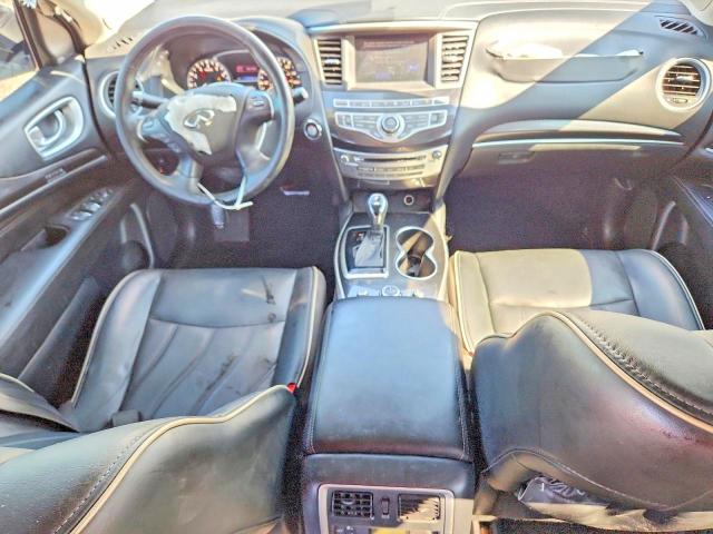 Продаж на аукціоні авто 2019 Nissan Murano, vin: 5N1AZ2MJ0KN132900, номер лоту: 71111356