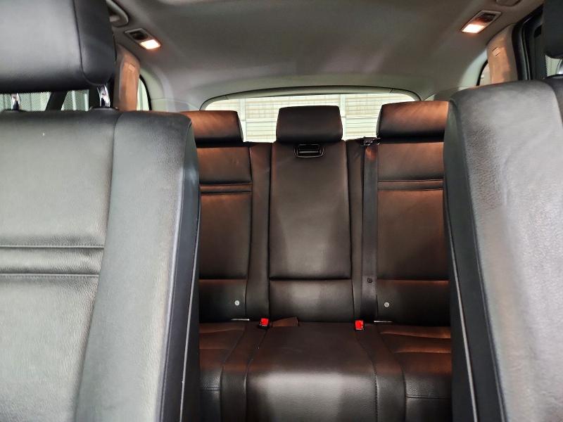 Aukcja sprzedaży 2011 Bmw X5, vin: 5UXZV8C55BL419427, numer aukcji: 69520426