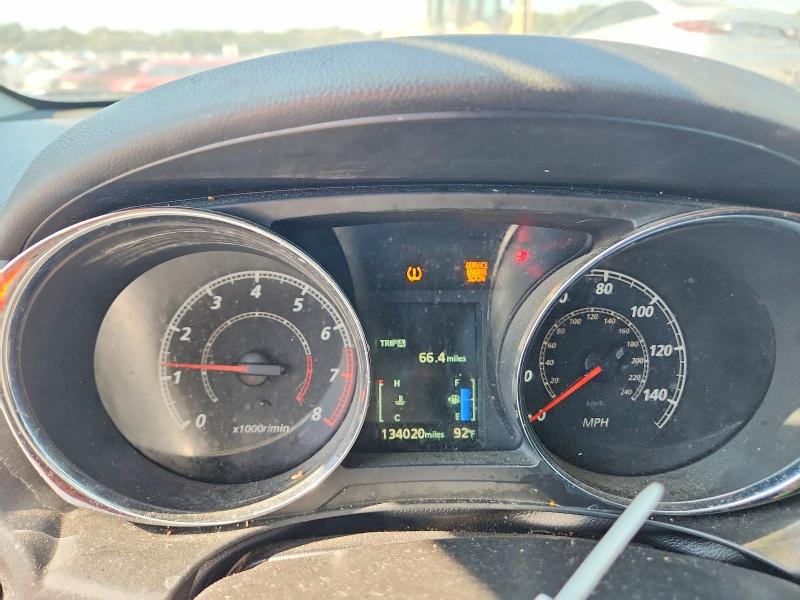 Auction sale of the 2021 Mitsubishi Mpv, vin: JA4APVAU5MU025953, lot number: 68585056