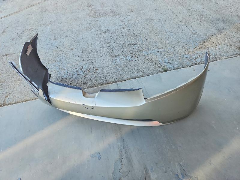 Продаж на аукціоні авто 2007 Honda Civic, vin: JHMFA16517S004393, номер лоту: 68693456