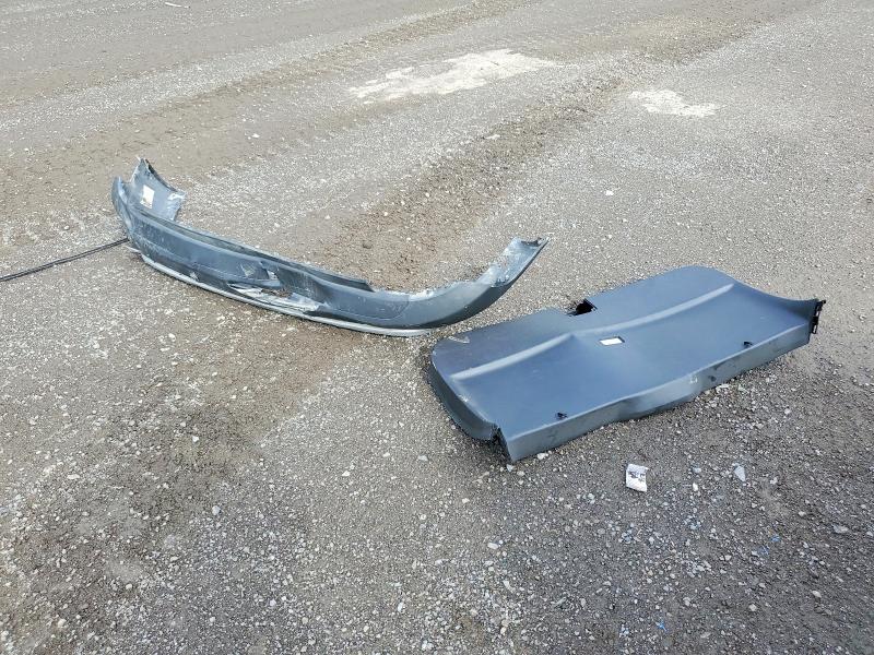 2025 Ford Escape მანქანა იყიდება აუქციონზე, vin: 1FMCU0E10SUB26031, აუქციონის ნომერი: 67289716