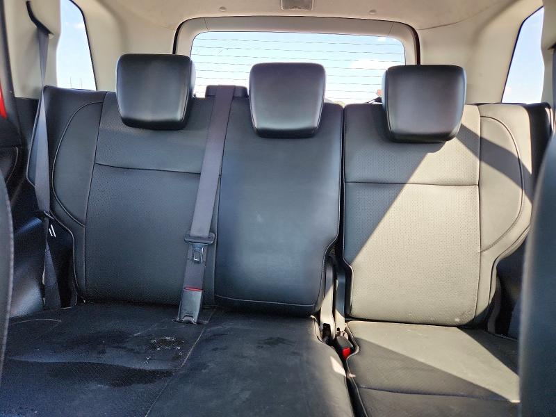 Продаж на аукціоні авто 2006 Suzuki Grand Vitara, vin: JS3TD947864102257, номер лоту: 69779106