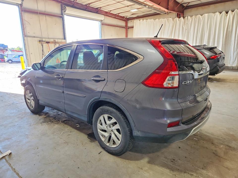 Продажа на аукционе авто 2016 Honda Cr-v, vin: 5J6RM4H56GL070561, номер лота: 70043426