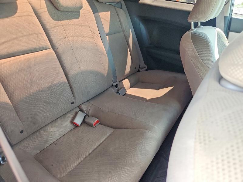 Продажа на аукционе авто 2012 Honda Civic, vin: 2HGFG3B54CH525144, номер лота: 69677286