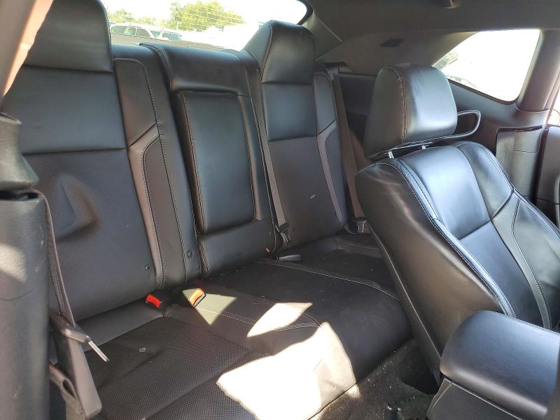 Продаж на аукціоні авто 2015 Dodge Challenger, vin: 2C3CDZBGXFH913275, номер лоту: 68436546