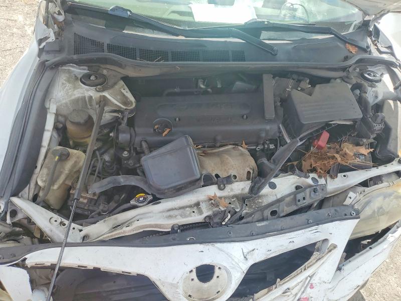 Продажа на аукционе авто 2007 Toyota Camry, vin: 4T1BE46K47U694653, номер лота: 68092386