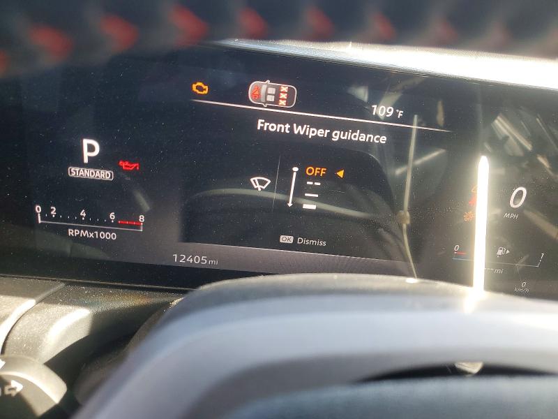 70096366 :رقم المزاد ، 3N1AB9DV9TY259835 vin ، 2026 Nissan Sentra مزاد بيع