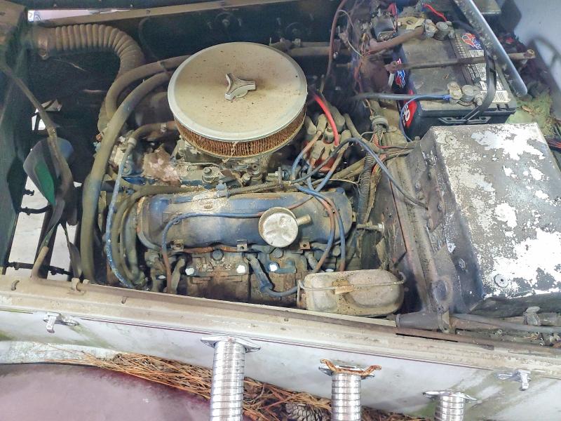 68391376 :رقم المزاد ، R20114VA vin ، 1988 Mercedes-benz Clk-class مزاد بيع