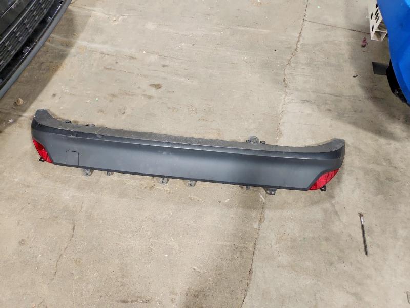 Aukcja sprzedaży 2022 Toyota Prius, vin: JTDL9MFU7N3031420, numer aukcji: 69671556