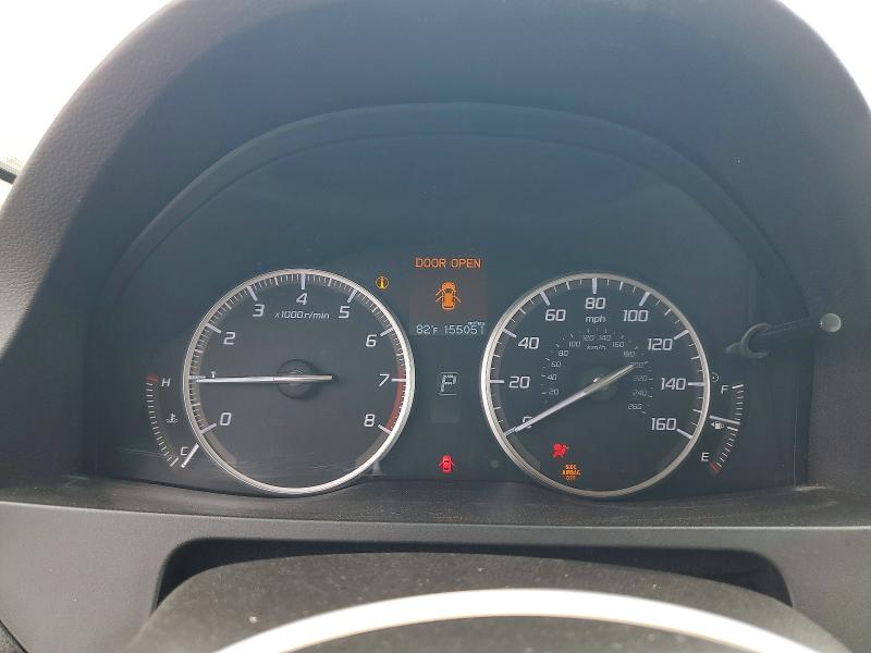 Aukcja sprzedaży 2013 Acura Rdx, vin: 5J8TB3H30DL003137, numer aukcji: 67850196