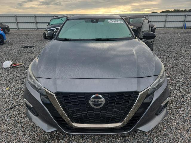 2020 Nissan Altima მანქანა იყიდება აუქციონზე, vin: 1N4BL4CW5LC132199, აუქციონის ნომერი: 70642916