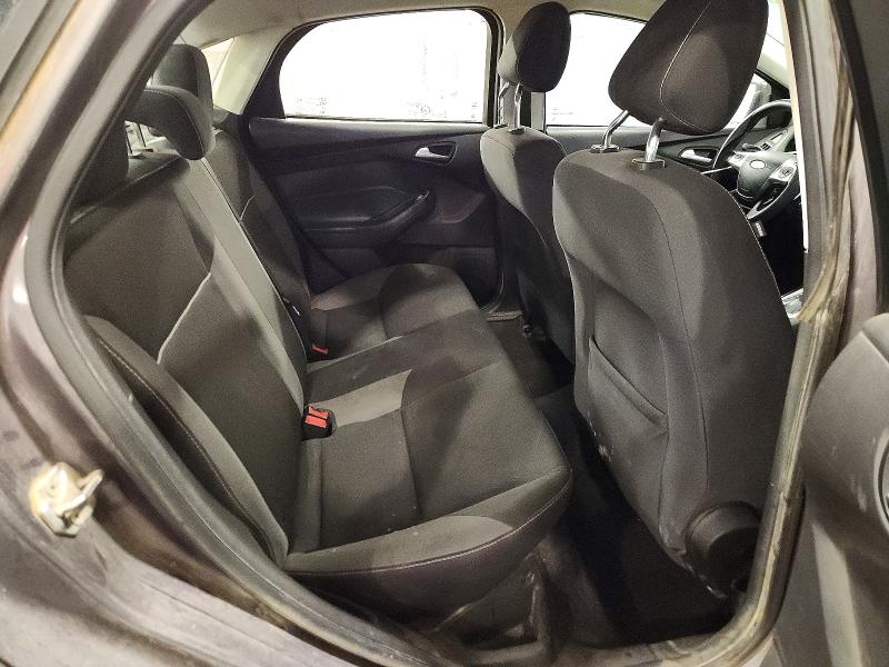 Продаж на аукціоні авто 2012 Ford Focus, vin: 1FAHP3F26CL284946, номер лоту: 70346076