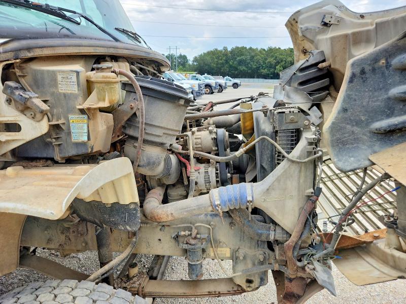 Aukcja sprzedaży 2005 Freightliner M2, vin: 1FUBCYDC75HU09052, numer aukcji: 68344196