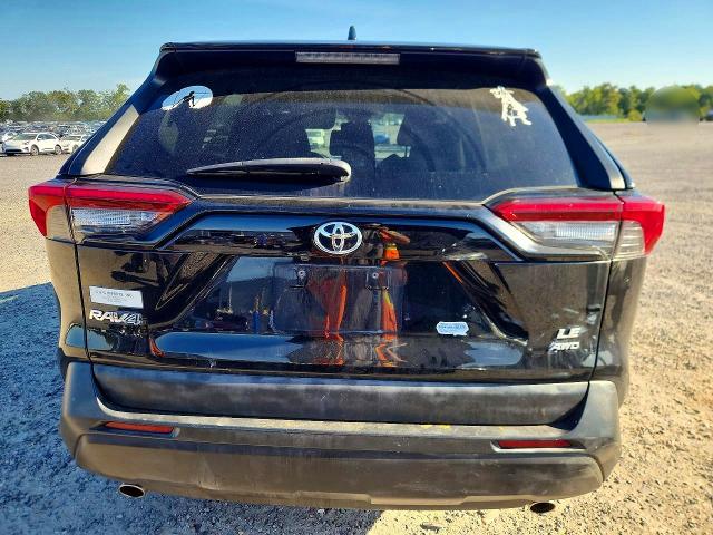 Продаж на аукціоні авто 2019 Toyota Rav4, vin: 2T3G1RFV5KW004028, номер лоту: 68036376