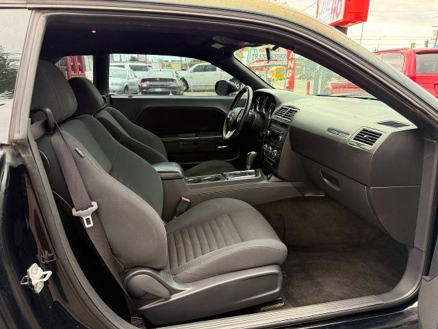 Aukcja sprzedaży 2011 Dodge Challenger, vin: 2B3CJ4DG0BH605273, numer aukcji: 67924956