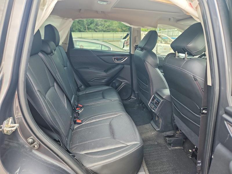 Aukcja sprzedaży 2020 Subaru Forester, vin: JF2SKAXC7LH606959, numer aukcji: 66890396