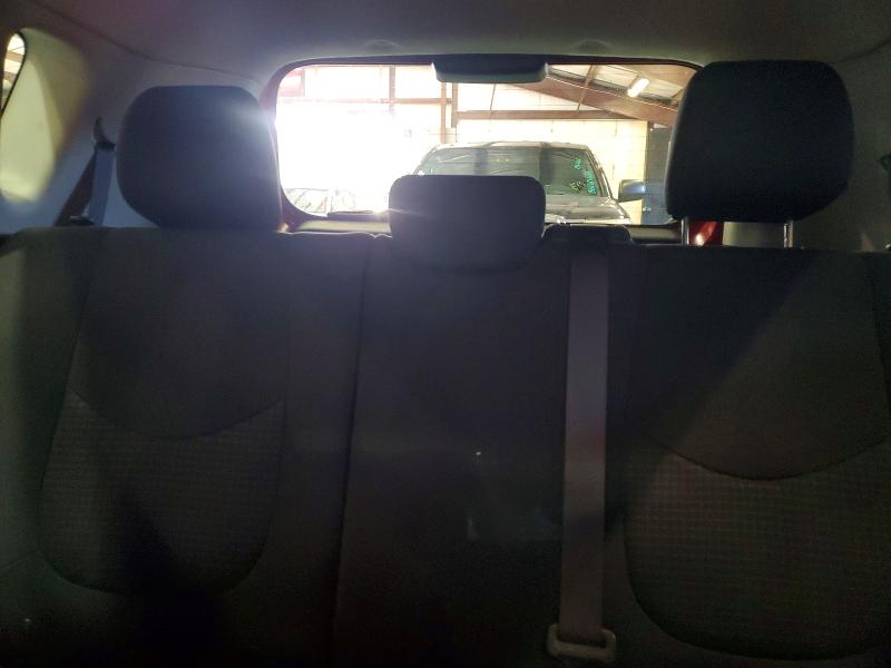 Auction sale of the 2013 Kia Soul, vin: KNDJT2A54D7618517, lot number: 69721336
