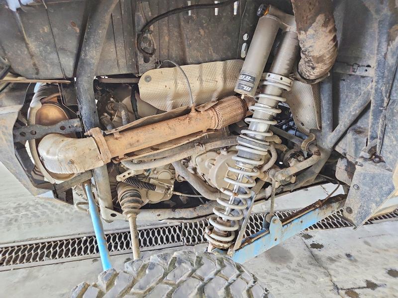 Продажа на аукционе авто 2019 Polaris Rzr, vin: 3NSVDE920KF791726, номер лота: 68364606