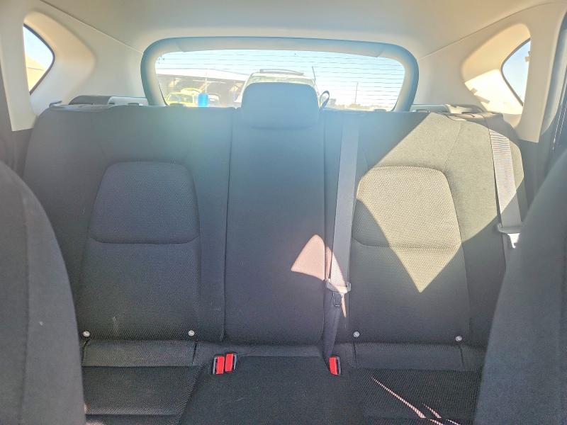 68848156 :رقم المزاد ، JM3KFBBL2H0213920 vin ، 2017 Mazda Cx-5 مزاد بيع