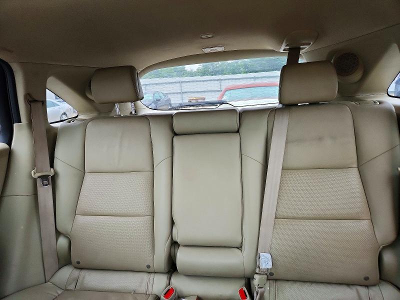 Продажа на аукционе авто 2015 Acura Rdx, vin: 5J8TB4H58FL019869, номер лота: 67265116