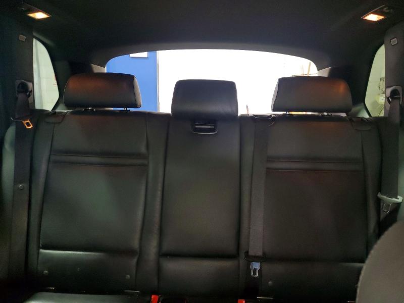 Aukcja sprzedaży 2013 Bmw X5, vin: 5UXZV8C59DL899359, numer aukcji: 68075156
