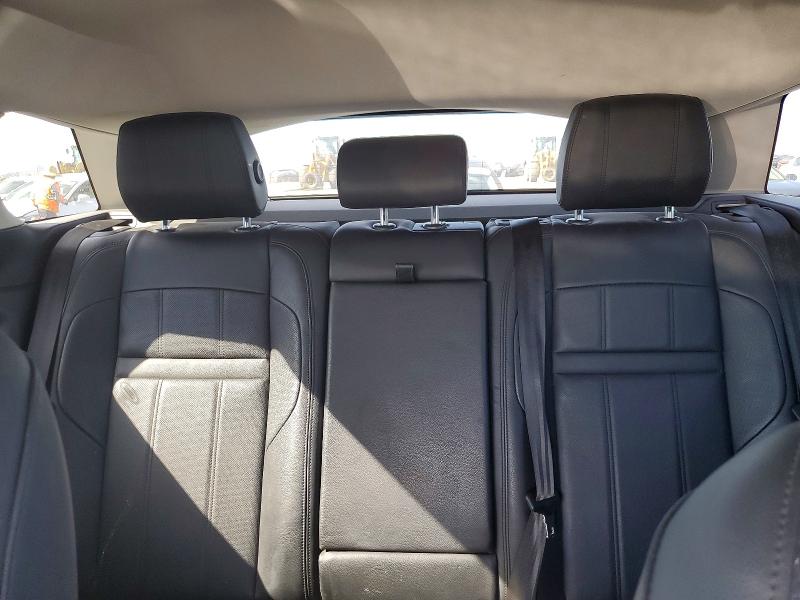 Продажа на аукционе авто 2020 Land Rover Range Rover Evoque, vin: SALZJ2FX5LH080687, номер лота: 68359306