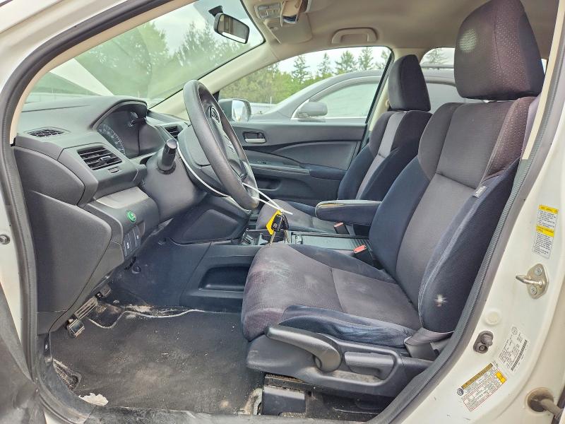 Aukcja sprzedaży 2014 Honda Cr-v, vin: 2HKRM3H39EH004196, numer aukcji: 66735916