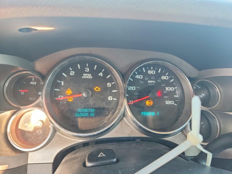 Продажа на аукционе авто 2011 Gmc Sierra, vin: 1GT02ZCG7BF121762, номер лота: 70115716