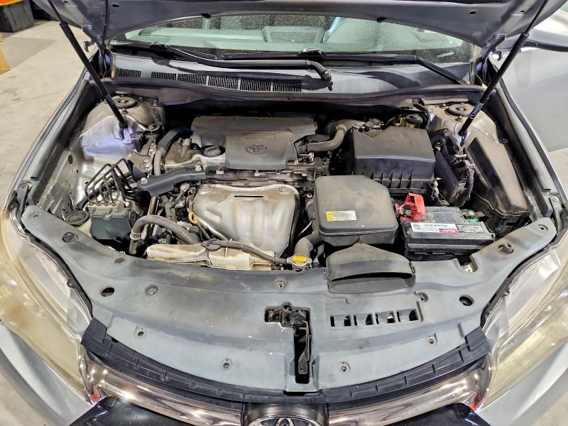 Продаж на аукціоні авто 2016 Toyota Camry, vin: 4T1BF1FK3GU999315, номер лоту: 67877536