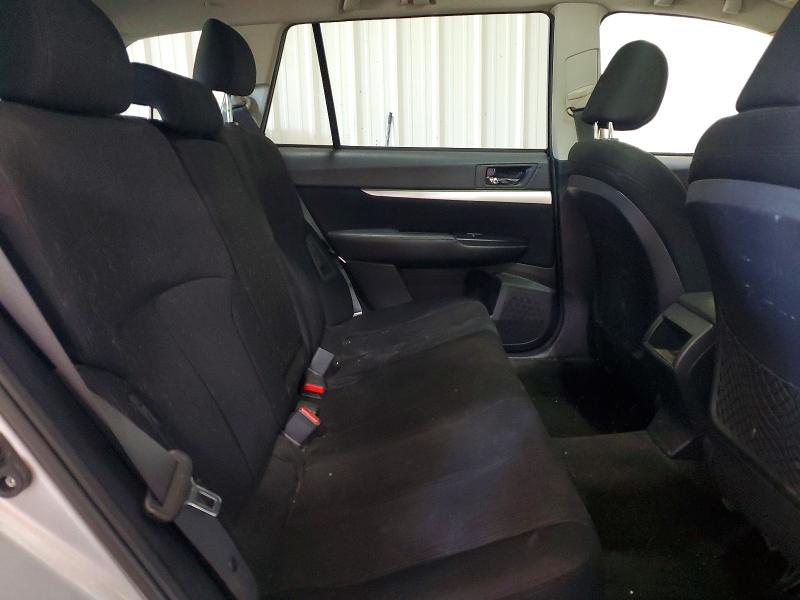 Aukcja sprzedaży 2014 Subaru Outback, vin: 4S4BRBCC0E3286529, numer aukcji: 68859056