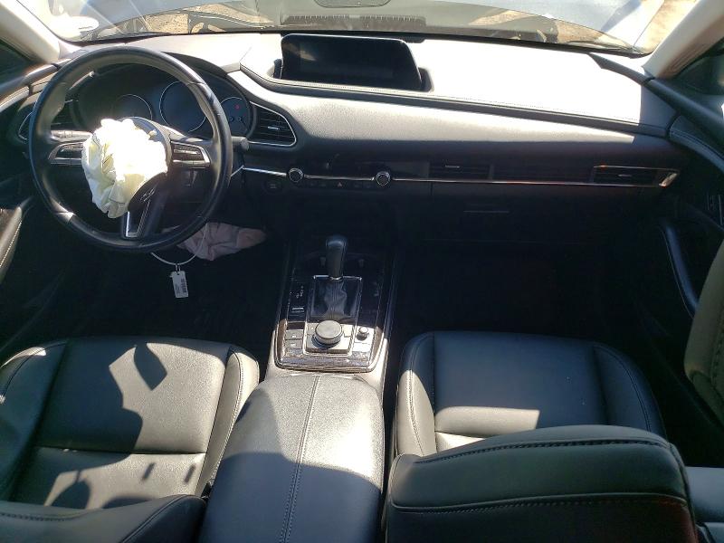 Продаж на аукціоні авто 2023 Mazda Cx-30, vin: 3MVDMBCMXPM503489, номер лоту: 67707206