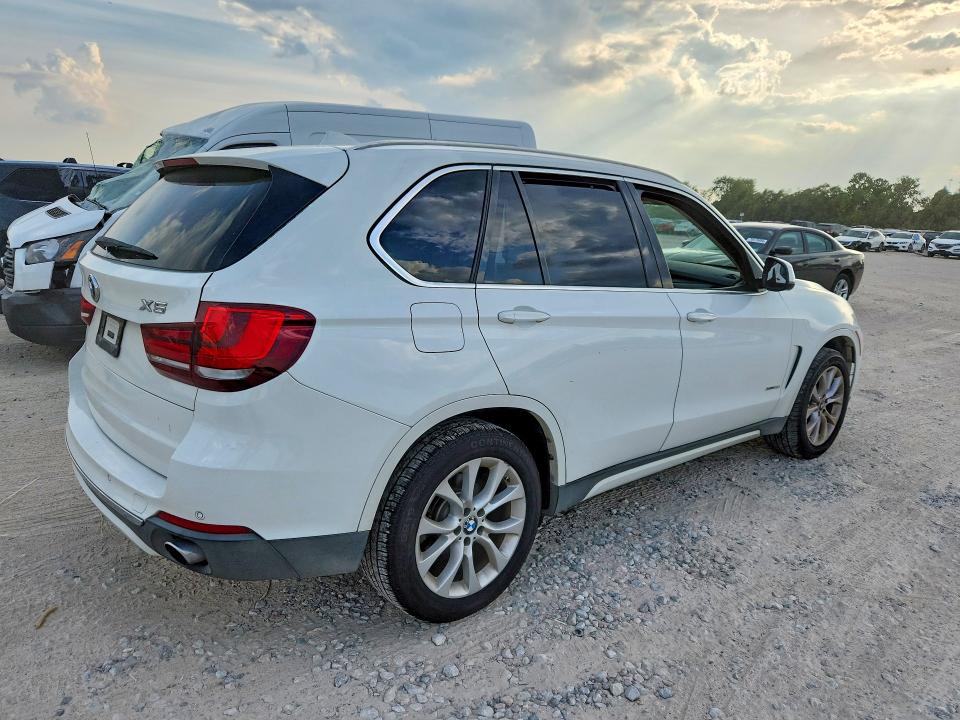 Aukcja sprzedaży 2014 Bmw X5, vin: 5UXKR0C52E0K44499, numer aukcji: 70503446