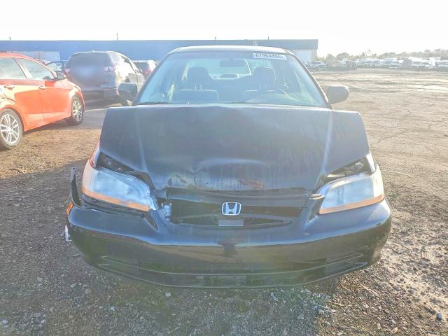 Продаж на аукціоні авто 2001 Honda Accord, vin: 1HGCG56461A065366, номер лоту: 67964806