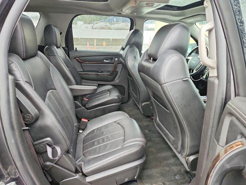 Продаж на аукціоні авто 2013 Gmc Acadia, vin: 1GKKVTKD8DJ269878, номер лоту: 69894736