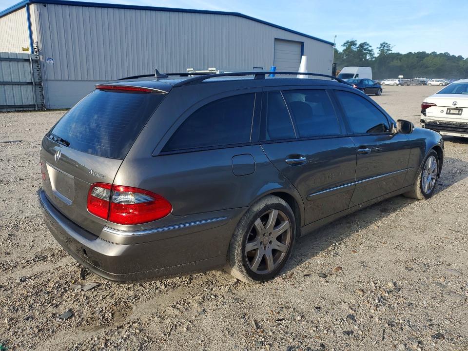 Aukcja sprzedaży 2008 Mercedes-benz E, vin: WDBUH87X88B314215, numer aukcji: 67786156