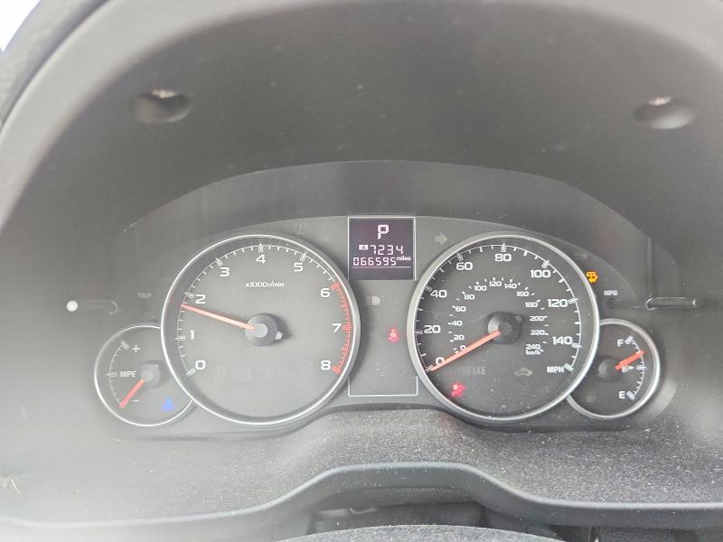 Продажа на аукционе авто 2013 Subaru Outback, vin: 4S4BRCCC6D3247383, номер лота: 67193086