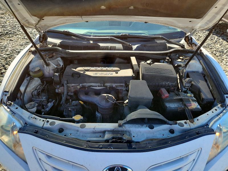 Продажа на аукционе авто 2007 Toyota Camry, vin: 4T1BE46K67U635572, номер лота: 70510376