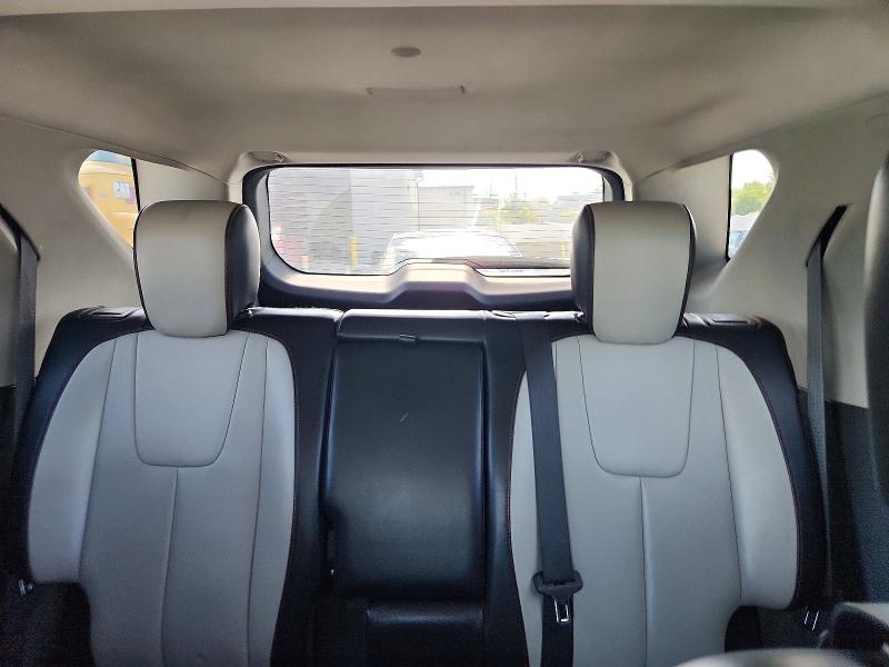Aukcja sprzedaży 2012 Chevrolet Equinox, vin: 2GNFLNEK9C6112937, numer aukcji: 70996556