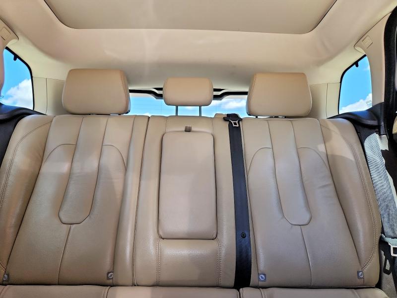 Aukcja sprzedaży 2015 Land Rover Range Rover Evoque, vin: SALVR2BG9FH992966, numer aukcji: 68127986