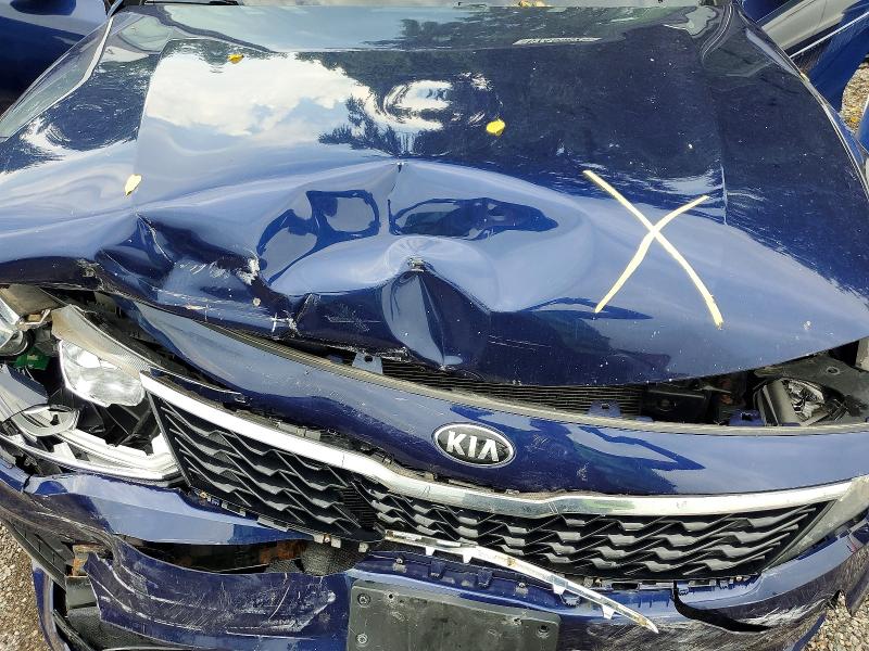Продажа на аукционе авто 2019 Kia Optima, vin: 5XXGT4L30KG281639, номер лота: 67449826
