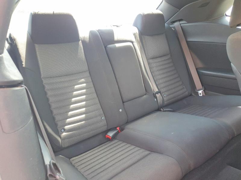 Aukcja sprzedaży 2014 Dodge Challenger, vin: 2C3CDYBT8EH141090, numer aukcji: 68065446
