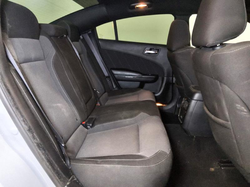 Aukcja sprzedaży 2021 Dodge Charger, vin: 2C3CDXBG4MH532135, numer aukcji: 65932036