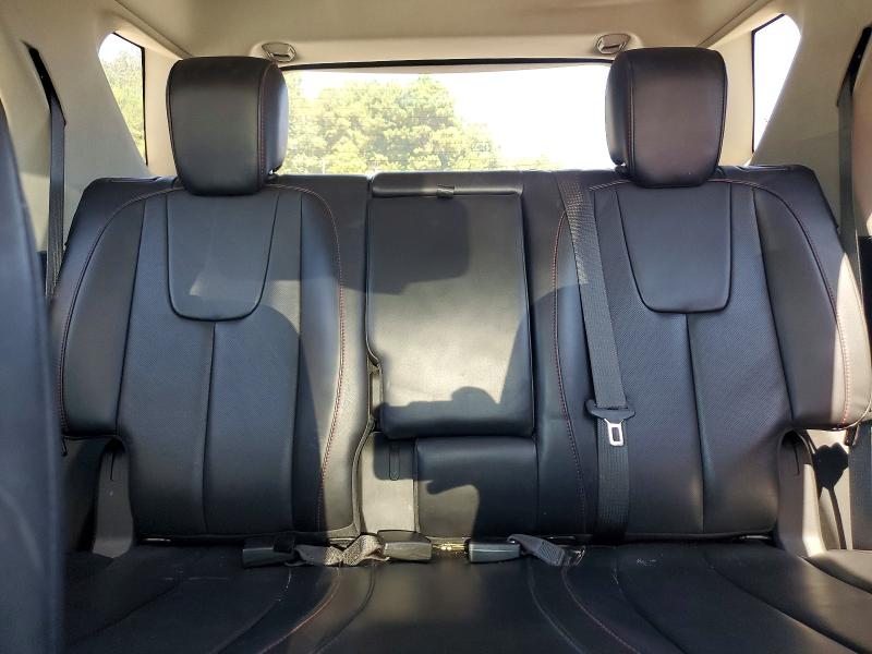 68967036 :رقم المزاد ، 2GNFLFE52C6159212 vin ، 2012 Chevrolet Equinox مزاد بيع
