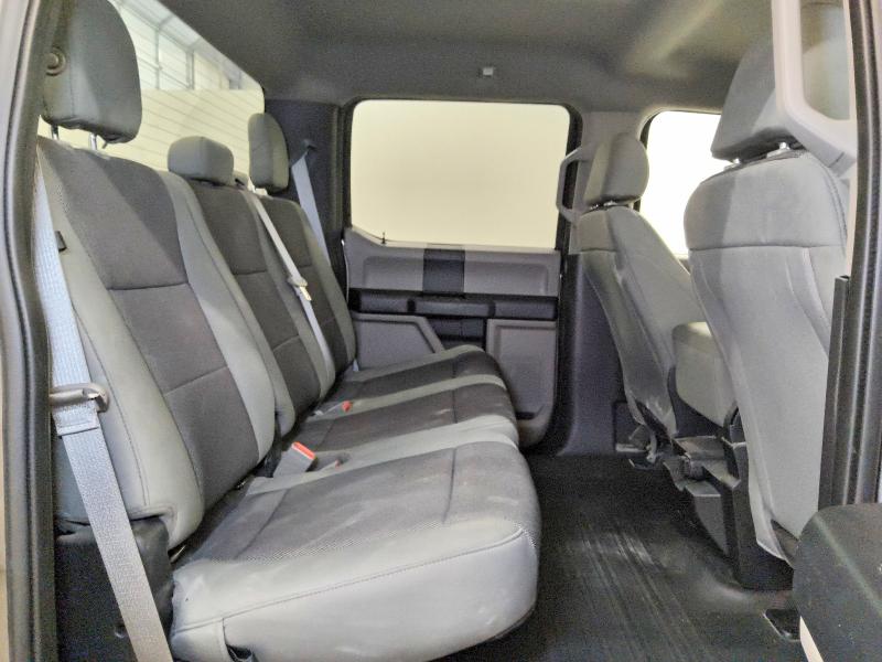 Aukcja sprzedaży 2019 Ford F150, vin: 1FTEW1CP6KKE83469, numer aukcji: 70330596