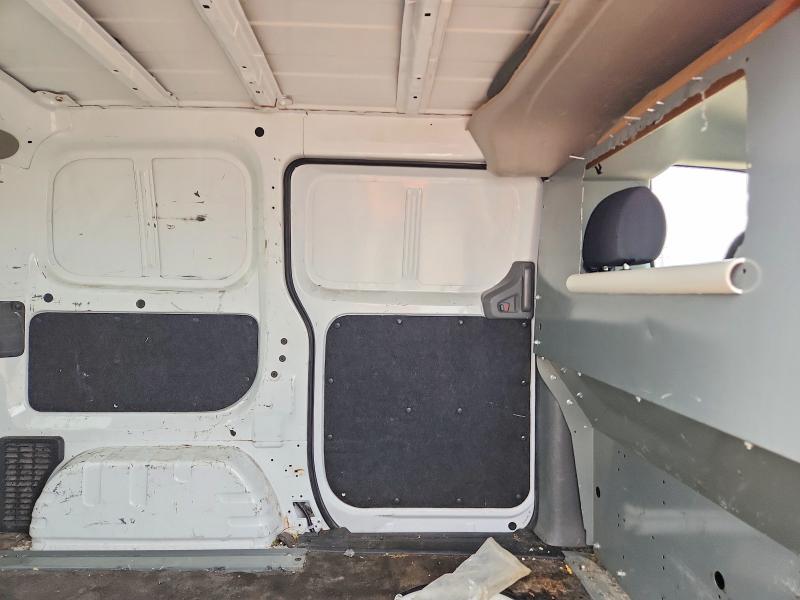 Aukcja sprzedaży 2018 Nissan Nv200, vin: 3N6CM0KN5JK691012, numer aukcji: 66923906