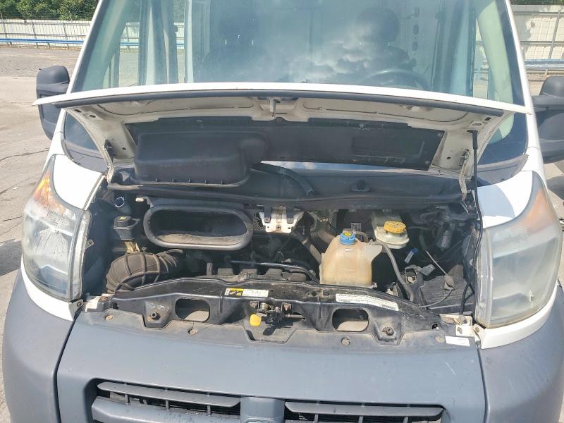 Продажа на аукционе авто 2014 Ram Promaster 1500, vin: 3C6TRVBG7EE111256, номер лота: 67561336