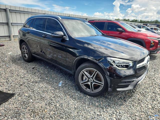 Продажа на аукционе авто 2020 Mercedes-benz Glc, vin: W1N0G8DB2LF777408, номер лота: 66692096