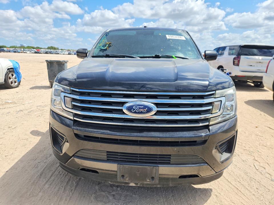 2019 Ford Expedition მანქანა იყიდება აუქციონზე, vin: 1FMJK1GT7KEA21109, აუქციონის ნომერი: 69854396
