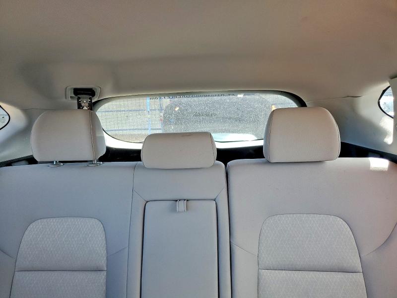 Продажа на аукционе авто 2017 Hyundai Tucson, vin: KM8J3CA20HU310484, номер лота: 68375146